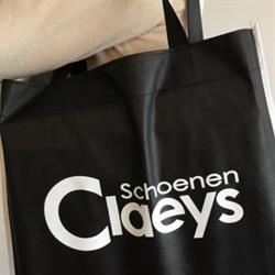 Schoenen Claeys
