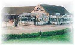 Gasthof Cardis