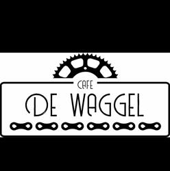 De Waggel (Café)