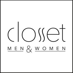 Closset