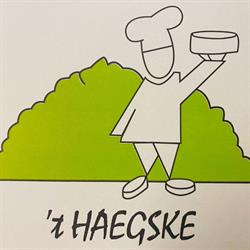 Bakkerij T Haegske