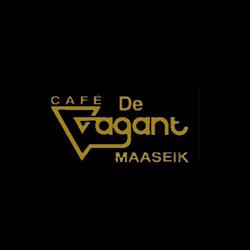 De Vagant