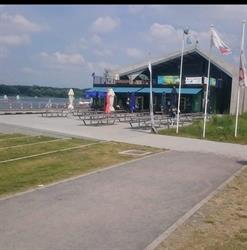 Gavermolen