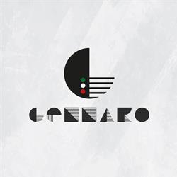 Gennaro Pizzeria