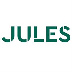 Jules GENT
