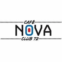 Nova/Café
