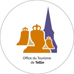 Office du Tourisme de Tellin