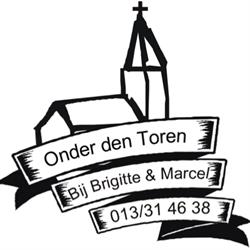 Onder de Toren