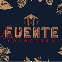 La Fuente
