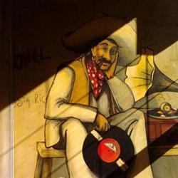 Cafe Lapaz