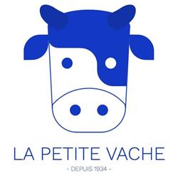 A La Petite Vache