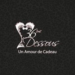 36ème Dessous