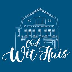 WIT HUIS