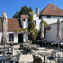 Het Vlierhof nv