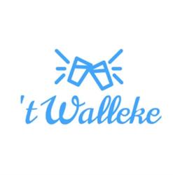 Walleke
