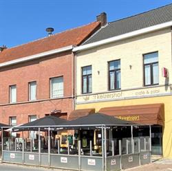 Keizershof