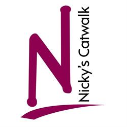 Nicky's Catwalk