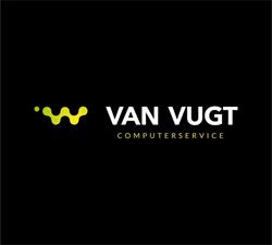 Van Vugt Computer Service