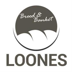 Bakkerij Loones