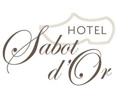 Sabot d Or
