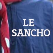 Sancho