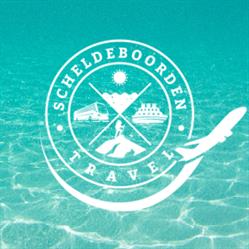 Scheldeboorden Travel Temse