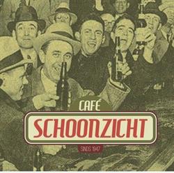 Schoonzicht