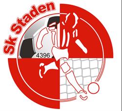 Staden Sk