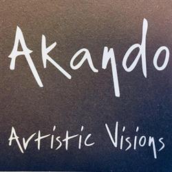 Akando