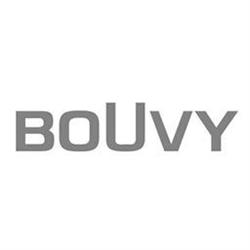 Bouvy