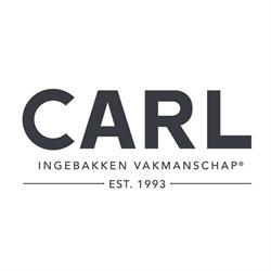 Bakkerij Carl