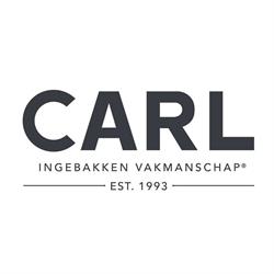Bakkerij Carl