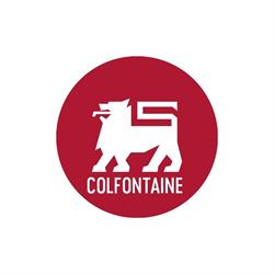 AD Delhaize, V.S.Finance