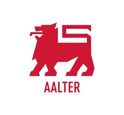 Delhaize Aalter