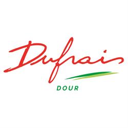 Dufrais Dour