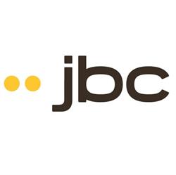JBC
