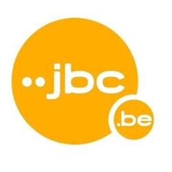 JBC