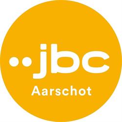 JBC