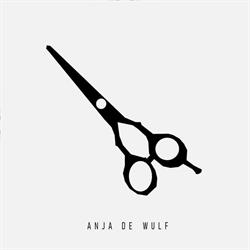 Kapsalon Anja De Wulf