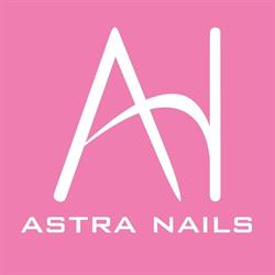 Astra Nails Sprl