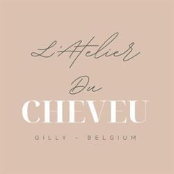 Atelier Du Cheveu