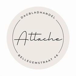 Attache