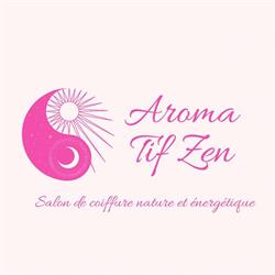 Aroma Tif Zen