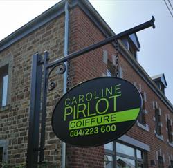Art et Coiffure Pirlot Caroline