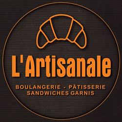 Artisanale