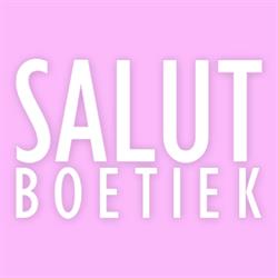 Boetiek Salut bvba