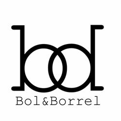 Bol & Borrel