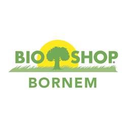 Bio Shop