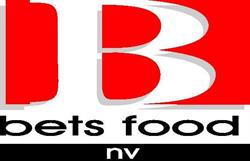 Bets Food nv
