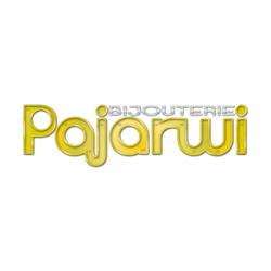 Bijouterie Pajarwi
